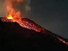 Stromboli
